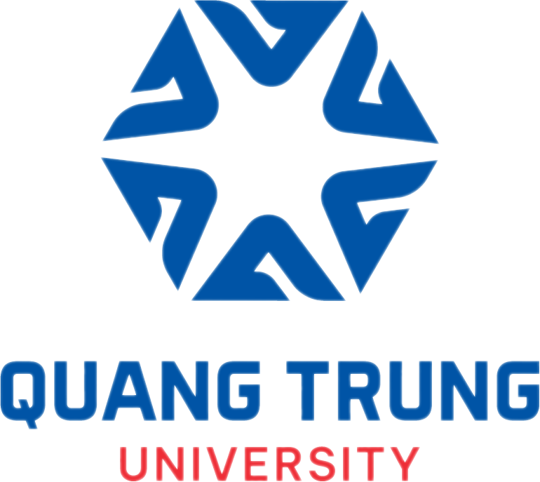 Hệ thống học tập trực tuyến - QTU